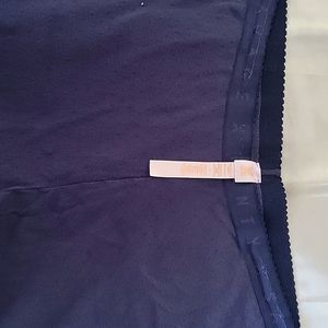 Savage X Fenty sleep pant